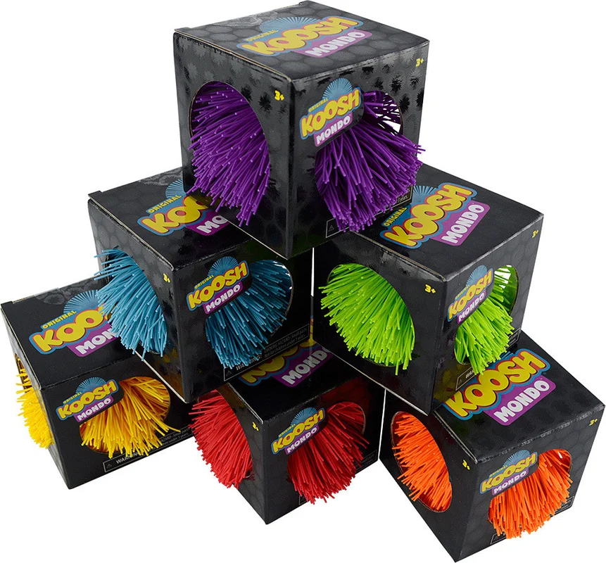 playmatterstoys-1956375