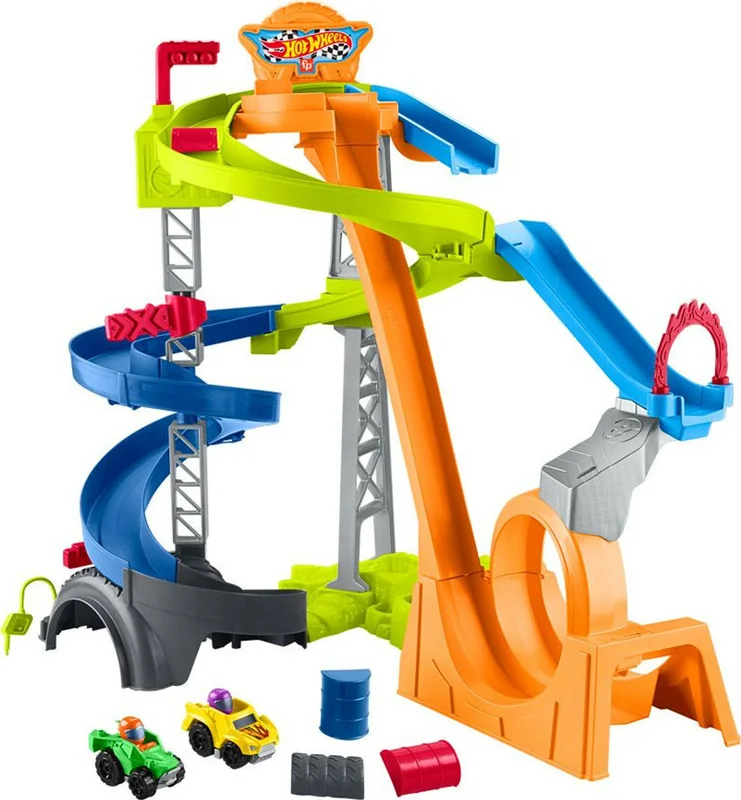 playmatterstoys-1956387