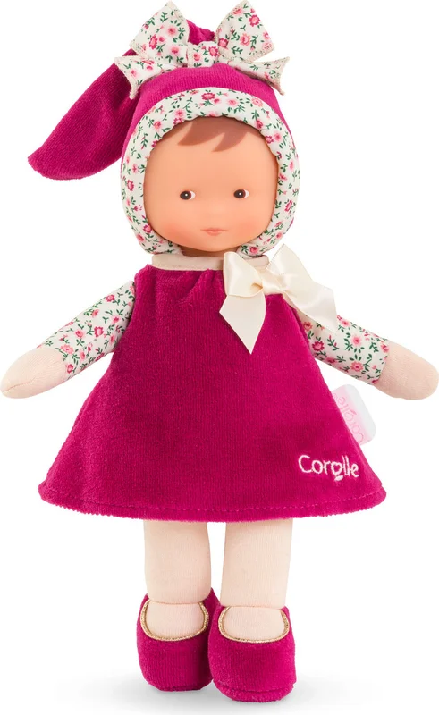 playmatterstoys-1956407