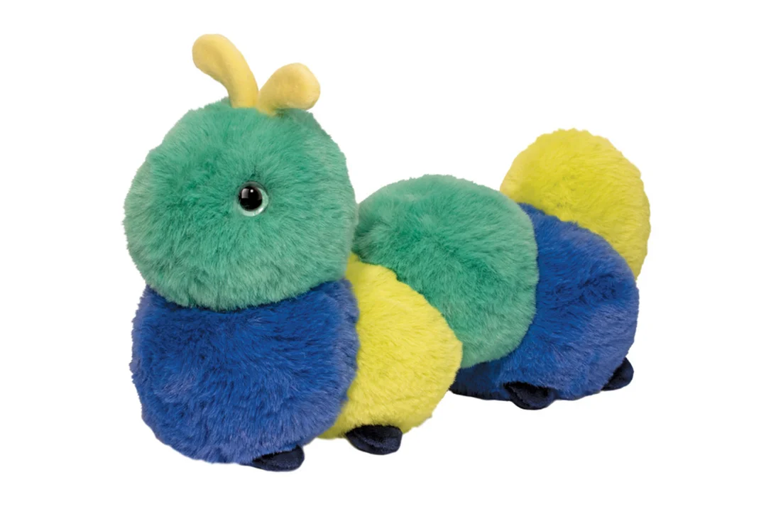 playmatterstoys-1956417