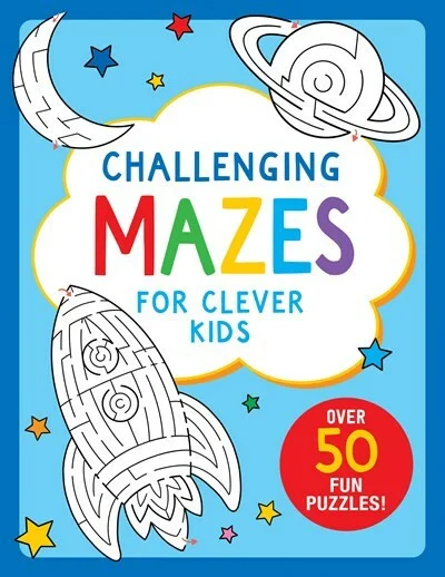 playmatterstoys-1956536