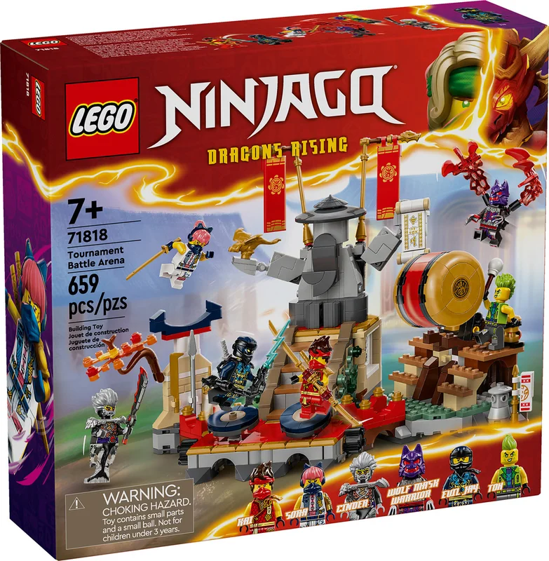 playmatterstoys-1956552