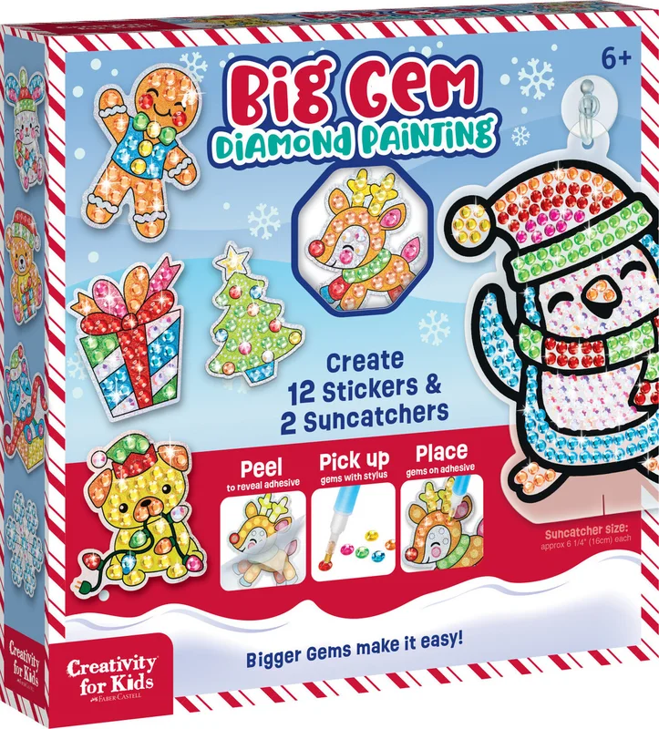 playmatterstoys-1956555