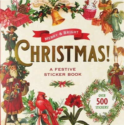 playmatterstoys-1956559