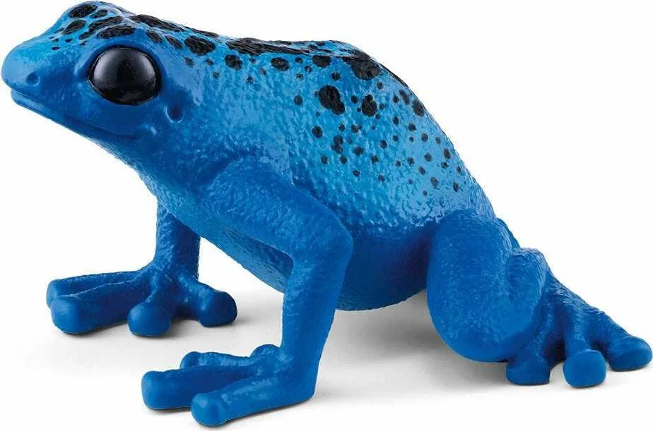 playmatterstoys-1956574