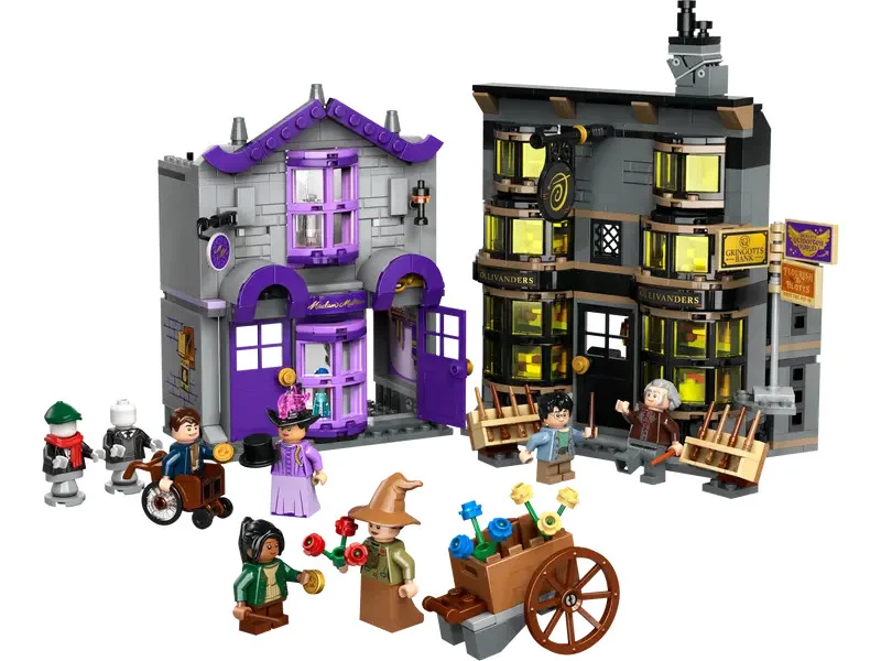 playmatterstoys-1956575