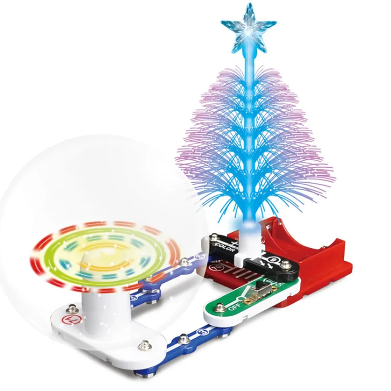 playmatterstoys-1956609