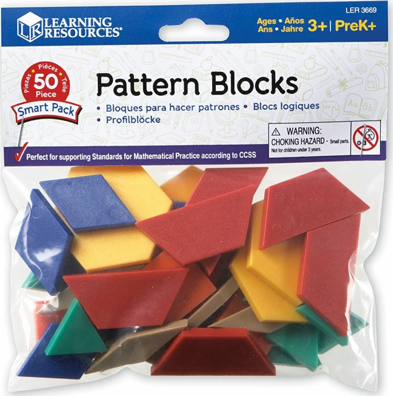 playmatterstoys-1956611