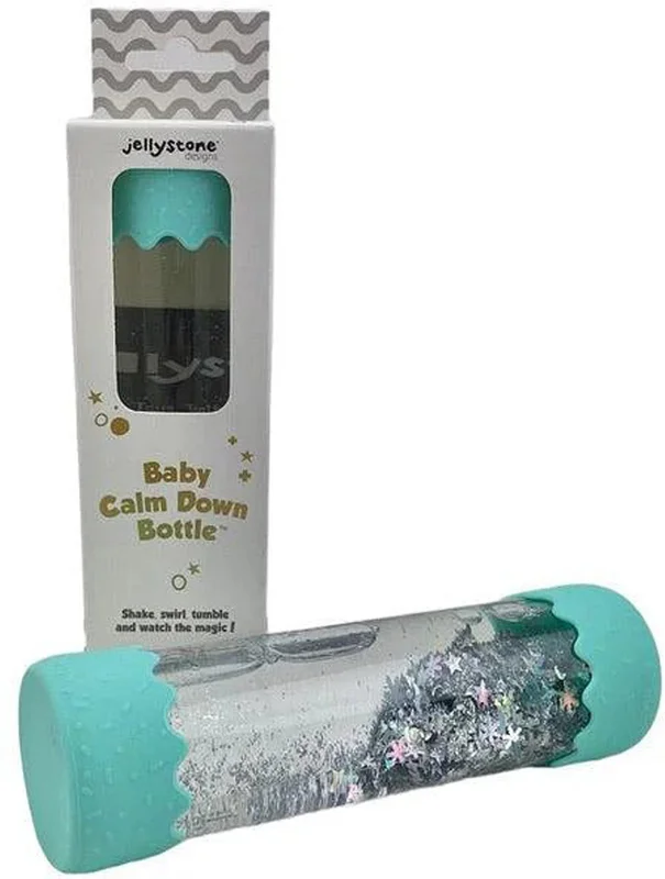 playmatterstoys-1956623