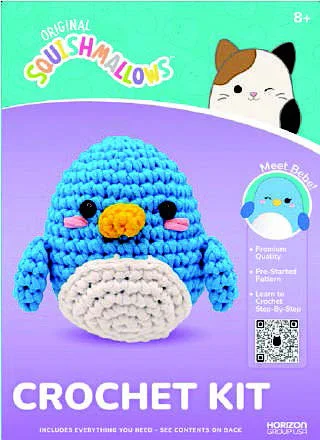 playmatterstoys-1956628