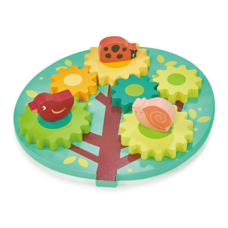 playmatterstoys-1956687