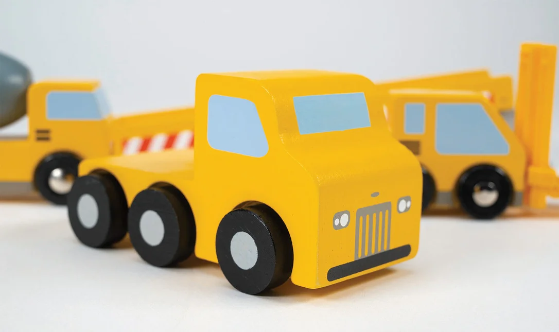 playmatterstoys-1956688