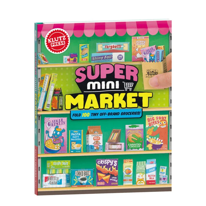 playmatterstoys-1956690