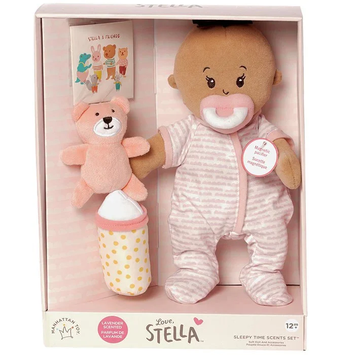 playmatterstoys-1956732