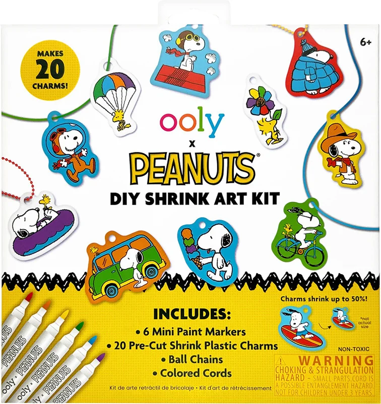 playmatterstoys-1956743