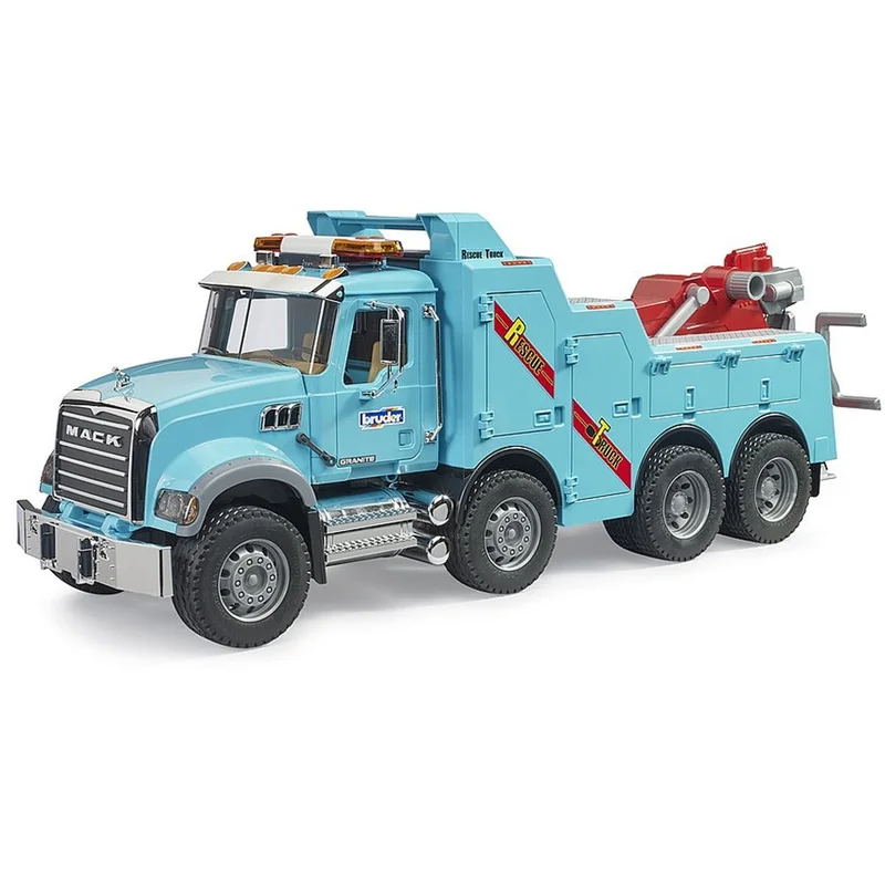 playmatterstoys-1956764