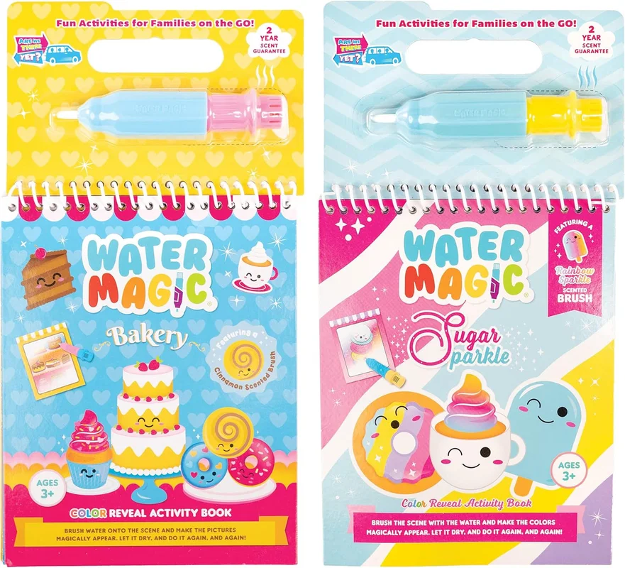 playmatterstoys-1956774