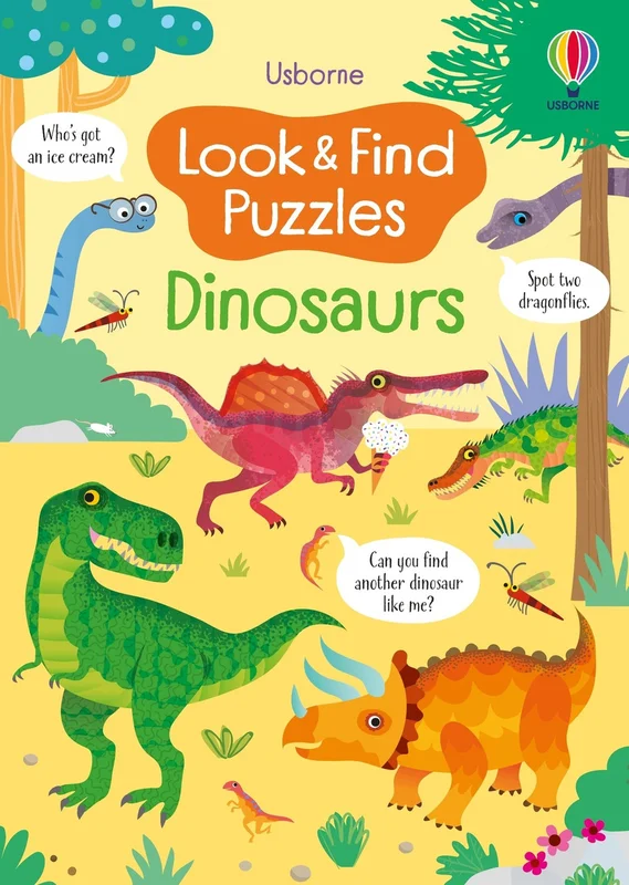 playmatterstoys-1956775