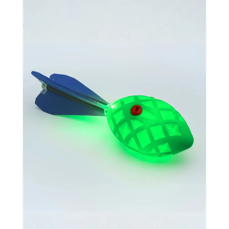 playmatterstoys-1956796