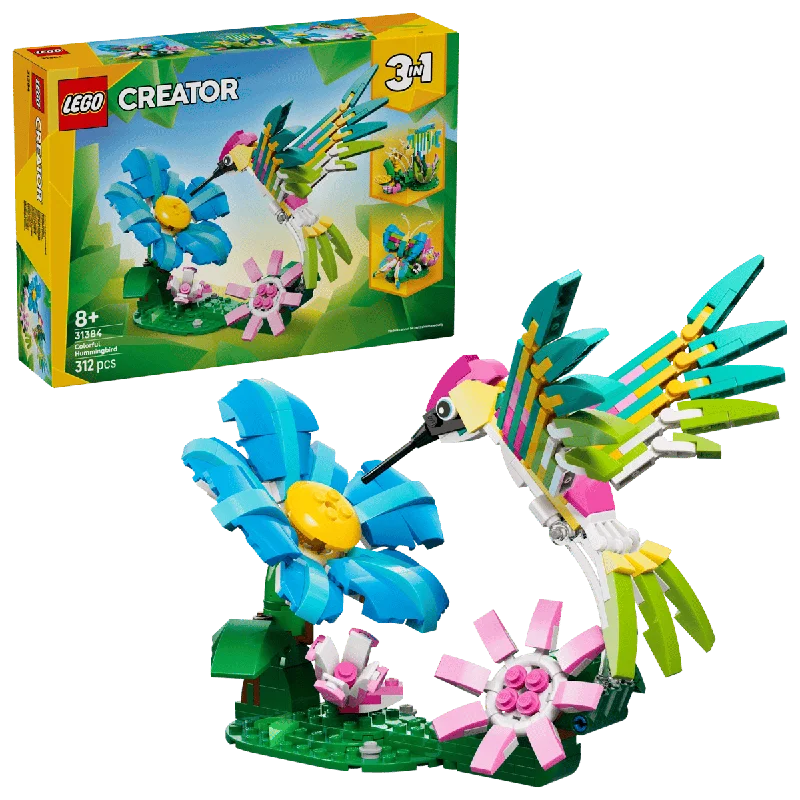playmatterstoys-1956822