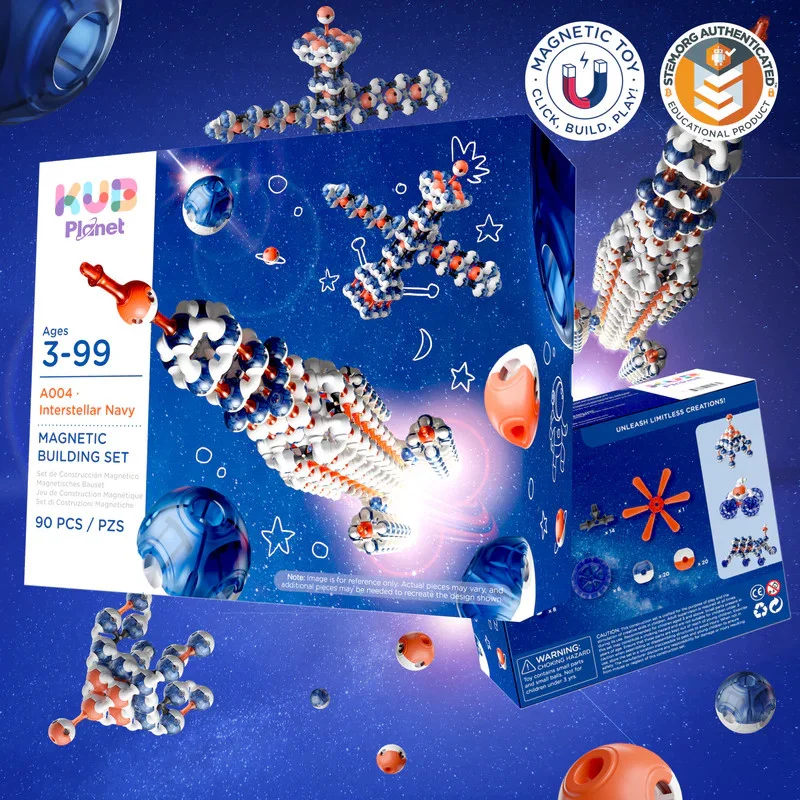 playmatterstoys-1956825