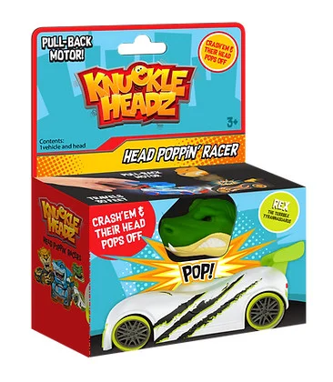 playmatterstoys-1956847