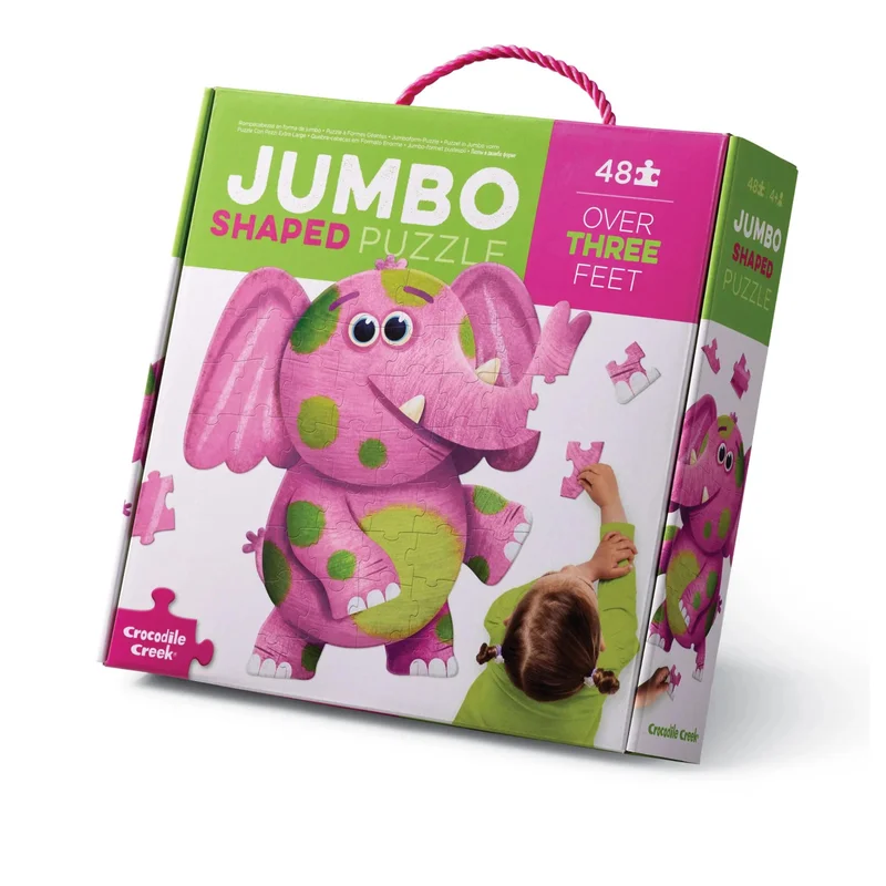 playmatterstoys-1956894