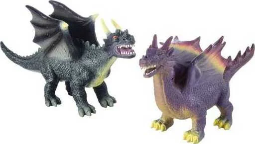 playmatterstoys-1956938