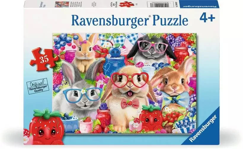 playmatterstoys-1956944