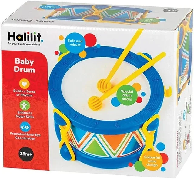 playmatterstoys-1956967