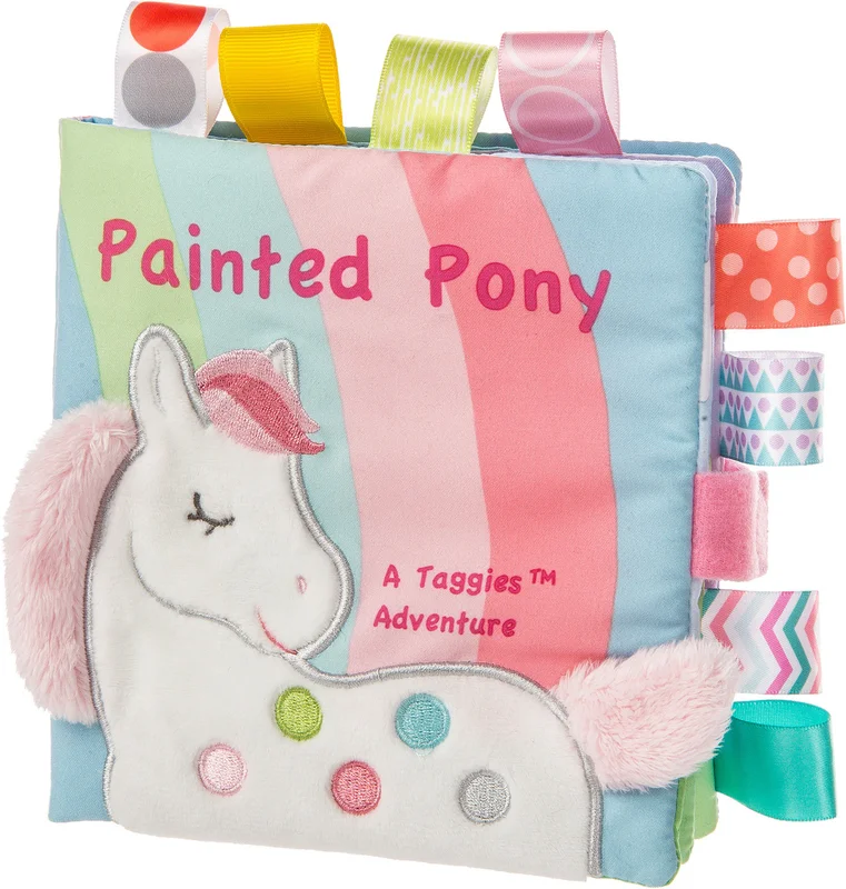 playmatterstoys-1957037
