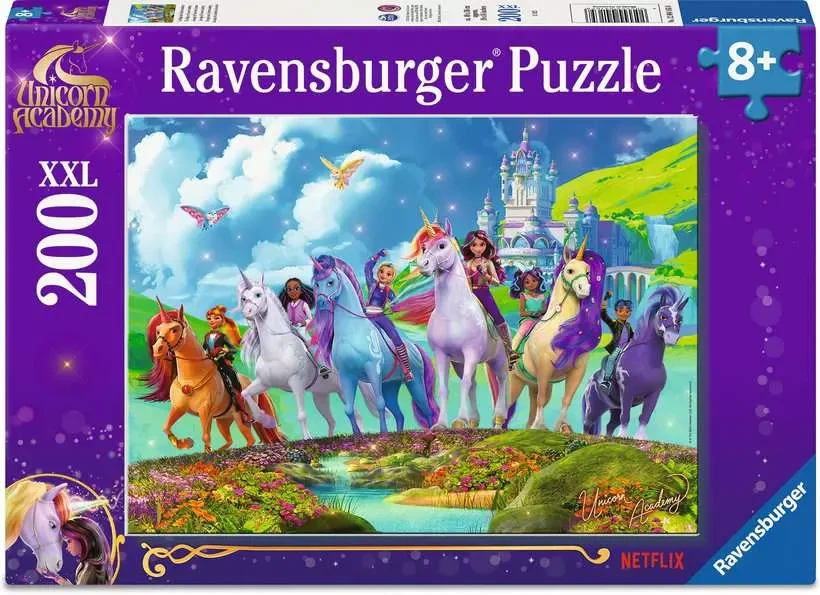 playmatterstoys-1957076