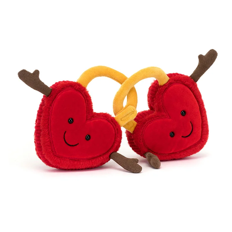 playmatterstoys-1957118