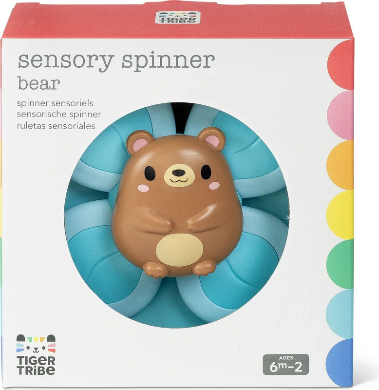 playmatterstoys-1957142