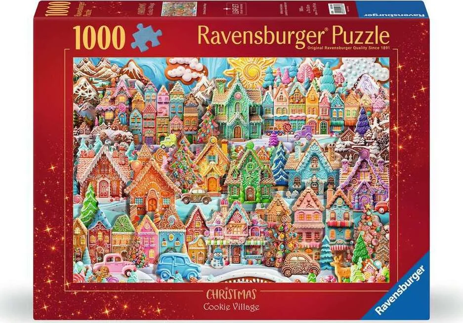 playmatterstoys-1957200