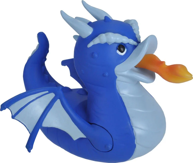 playmatterstoys-1957208