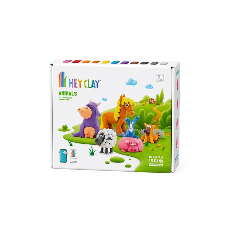 playmatterstoys-1957240