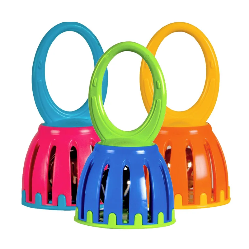 playmatterstoys-1957262