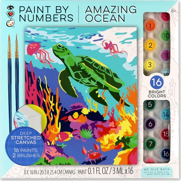 playmatterstoys-1957271