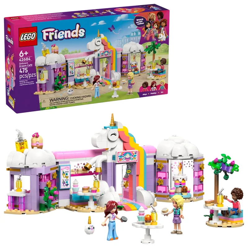 playmatterstoys-1957277