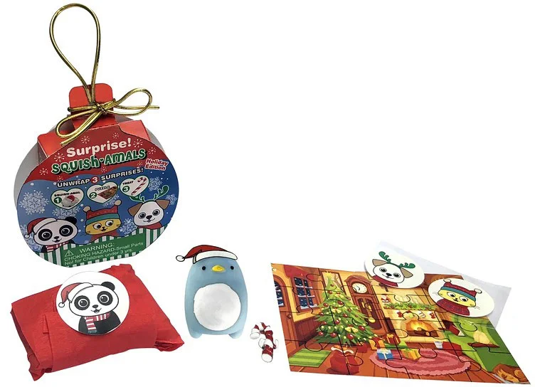 playmatterstoys-1957336