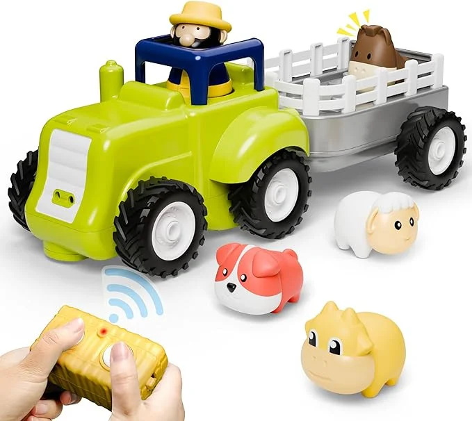 playmatterstoys-1957337