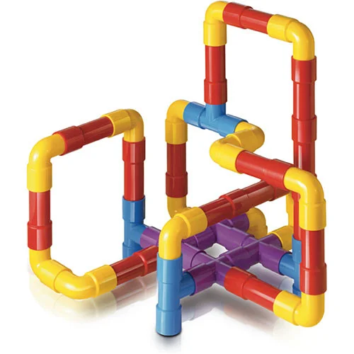 playmatterstoys-1957344