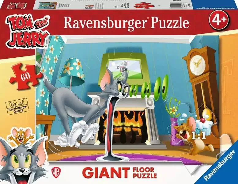 playmatterstoys-1957354