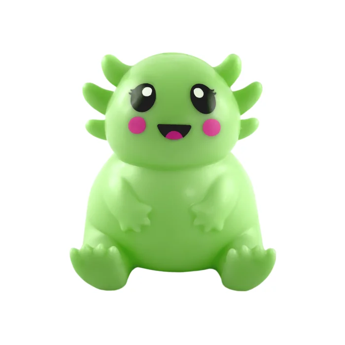 playmatterstoys-1957411