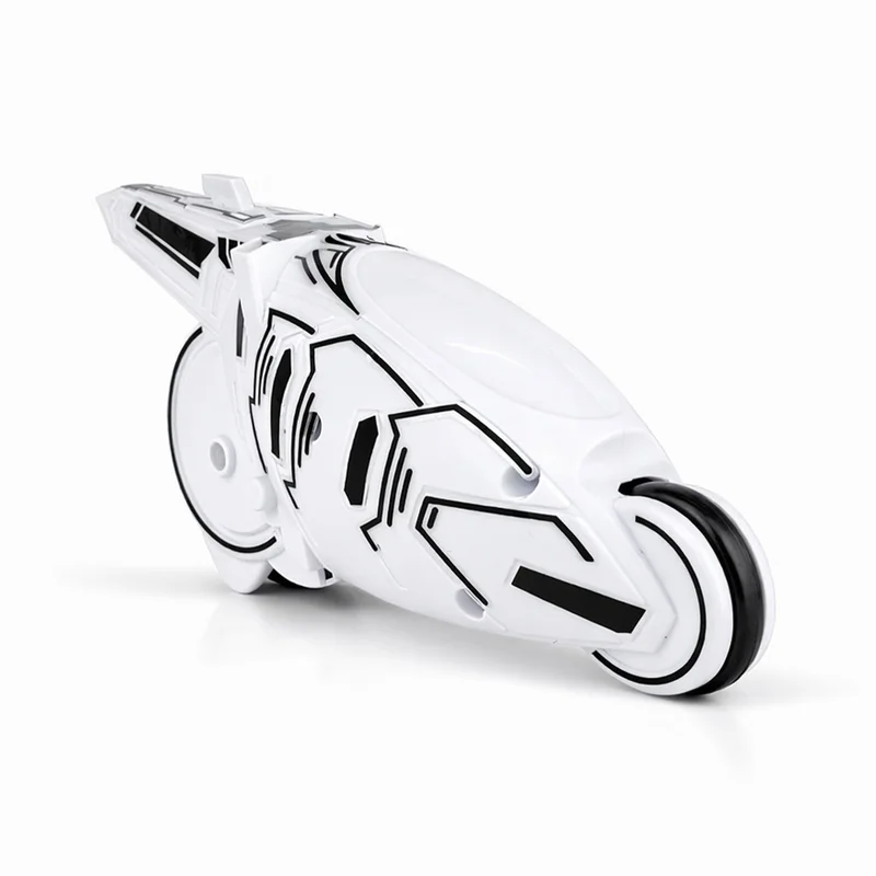 playmatterstoys-1957417