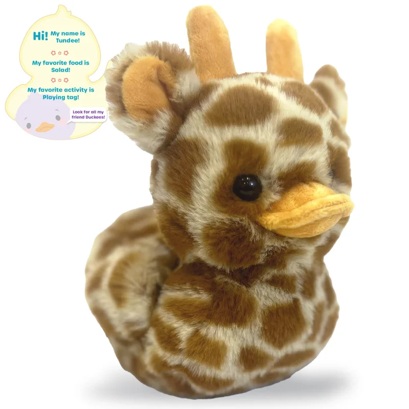 playmatterstoys-1957419