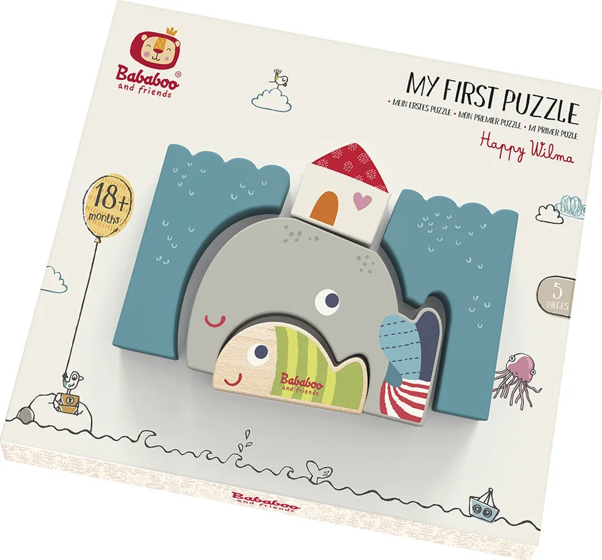playmatterstoys-1957421