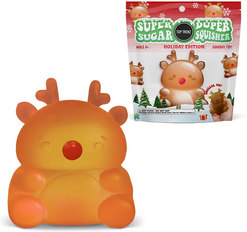 playmatterstoys-1957433