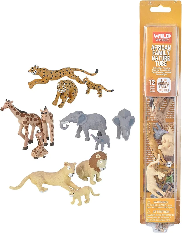 playmatterstoys-1957442